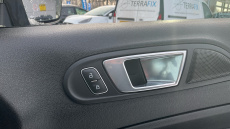 Ford EcoSport 1.0 EcoBoost 125 ST-Line 5dr Petrol Hatchback